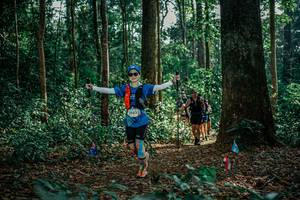 BIB: 
                            <button type="button" onclick="openModal(26129664)" class="btn btn-primary btn-sm float-right btn-popup" data-toggle="modal" data-target=".modal-high-quality">
                        <i class="fas fa-shopping-cart"></i> Add to Cart
                    </button>
                                            <button type="button" onclick="isThisMe(26129664, true)" class="btn btn-success btn-sm float-right btn-popup btn-isme hidden" data-toggle="tooltip" data-placement="bottom" title="นี่คือรูปของคุณใช่ไหม คลิกที่นี่เพื่อเอาเข้าอัลบั้ม">
                        <i class="fas fa-plus"></i> Add to album
                    </button>
                    <button type="button" onclick="isThisMe(26129664, false)" class="btn btn-warning btn-sm float-right btn-popup btn-isnotme hidden">
                        <i class="fas fa-ban"></i> Remove from album
                    </button>